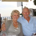 Jan Vaughan - @jan.vaughan.33 - Instagram