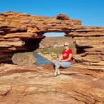 Jan Vaughan - @vaughan3785 - Instagram