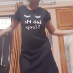 Jan Vaughan - @janvaughan753 - Instagram