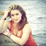 Jan Vaughan - @janvaughan46 - Instagram