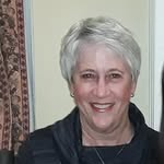 jan vaughan - @rickjanvaughan - Instagram