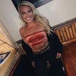 Jan Vaughan - @janvaughan971 - Instagram