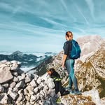 Jan Vaughan - @janvaughan537 - Instagram