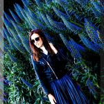 Jan Vaughan - @janvaughan443 - Instagram