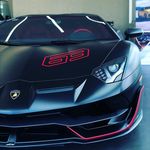 Jan Vaughan - @janvaughan52 - Instagram