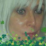 Jan Vaughan - @j.reneeproperty - Instagram