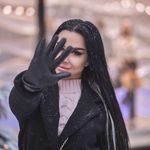 Jan Vaughan - @janvaughan844 - Instagram