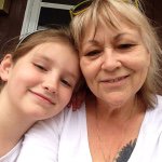 Jan Vaughan - @janvaughan57 - Instagram