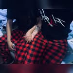 Jan Vaughan - @janvaughan007 - Instagram