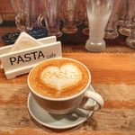 Jan Vaughan - @janvaughan684 - Instagram