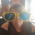 Jan Vaughan - @therealmrsvaughan - Instagram