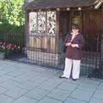 Jan Vaughan - @janice.vaughan - Instagram