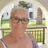 Jan Vaughan - @janetvaughan8 - TikTok
