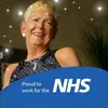Jan Vaughan - @janvaugh - TikTok