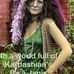 Jan Vaughan - Facebook