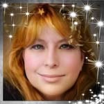 Jan Vaughan - @janvaugha - Instagram