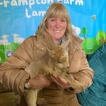 Jan Vaughan - @janvaughan99 - Instagram