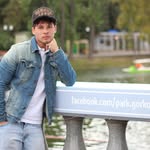 Jan Vaughan - @janvaughan8181 - Instagram