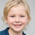 Jan Vaughan - @janvaughan266uzn - Instagram