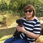 Jan Vaughan - @jan.vaughan.946 - Instagram