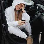 Jan Vaughan - @janvaughan912 - Instagram