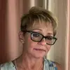 Jana - @janavaughan - TikTok