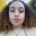 Janet Vaughan - Facebook