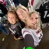 janie vaughan - @janie.vaughan - TikTok