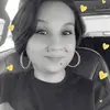 JANO - @janovaughan - TikTok