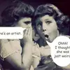 janvaughan259 - @janvaughan259 - TikTok