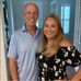 Jan King Vernon - Facebook