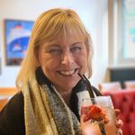 Jan Vernon - @jan28v - Instagram