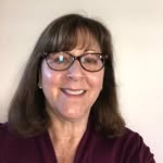 Jan Vernon - @janvernon_ - Instagram