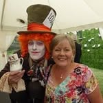 Jan Vernon - @bennett.jan.j - Instagram