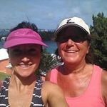 Jan Vernon - @janlvernon - Instagram