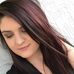 Jan Vernon - Facebook