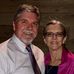 Jan Vernon - Facebook