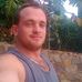 Jan Vernon - Facebook