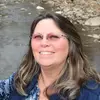 Jan Vernon - @user4367676861255 - TikTok