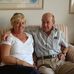 Jan Vernon - Facebook