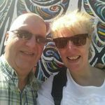 Jan Vernon - @_library_lady_ - Instagram