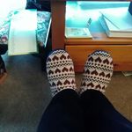 Jan Vernon - @janvernon8 - Instagram