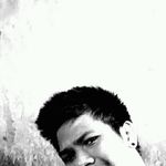 Jan Vernon Mercado Nabor - @janvernonnabor - Instagram