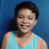 Jan Vernon Sano - @jan.vernon.sano - TikTok