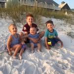 Jan Vernon Skrabanek - @janvernonskrabanek - Instagram