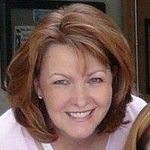 Jan Vernon-Smith - @janvernonsmith - Instagram