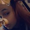 Jane Vernon991 - @jane.vernon991 - TikTok