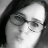 Janet Vernon - @janet.vernon - TikTok