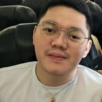 Naj J. De Jesus - @janvernondejesus - Instagram