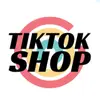 TIKTOK SHOP - @jannvernonthomasn539 - TikTok